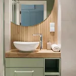 Native Kosciuszki 39i29 Appartement *
