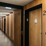 Native Kosciuszki 39i29 Lejlighed