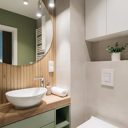 Native Kosciuszki 39i29