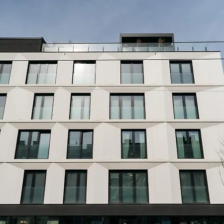 Native Kosciuszki 39i29 *