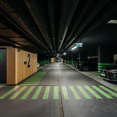 Native Kosciuszki 39i29