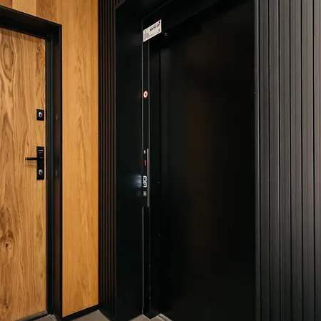 Native Kosciuszki 39i29 Krakov