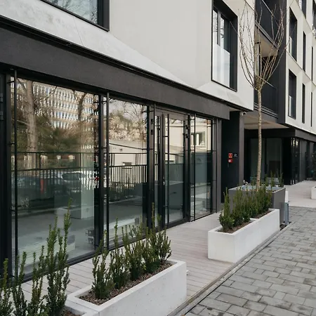 Native Kosciuszki 39i29