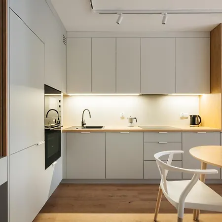 Native Kosciuszki 39i29 Krakov