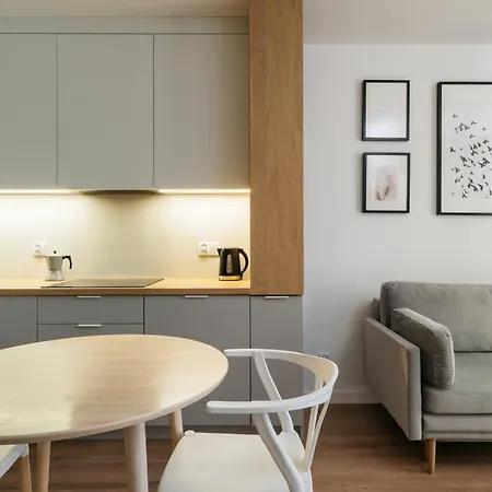 Native Kosciuszki 39i29 * Krakov