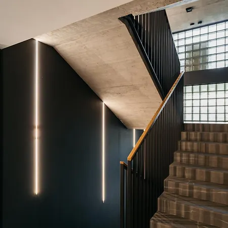 Native Kosciuszki 39i29