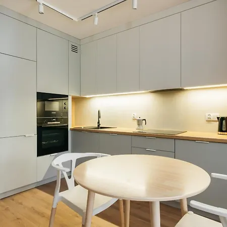 Native Kosciuszki 39i29 *