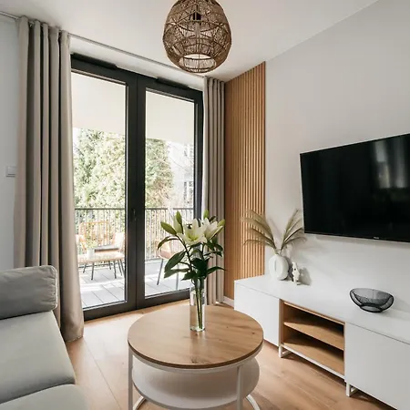 Native Kosciuszki 39i29 Krakov