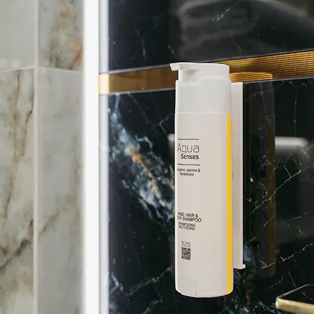 Apartmán Native Kosciuszki 39i29 Krakov